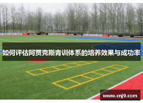 如何评估阿贾克斯青训体系的培养效果与成功率