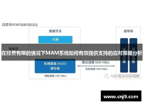 在经费有限的情况下MAM系统如何有效提供支持的应对策略分析
