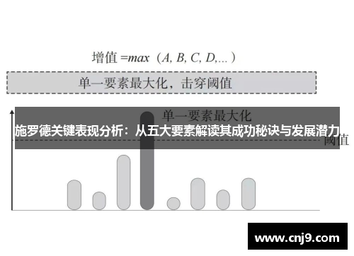 施罗德关键表现分析：从五大要素解读其成功秘诀与发展潜力