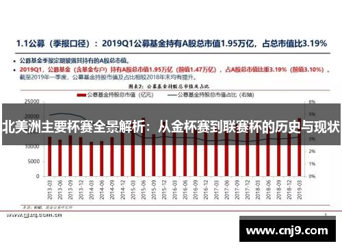 北美洲主要杯赛全景解析：从金杯赛到联赛杯的历史与现状