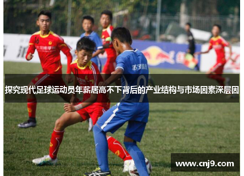 探究现代足球运动员年薪居高不下背后的产业结构与市场因素深层因 探究现代足球运动员年薪居高不下背后的产业结构与市场因素深层因